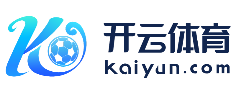 四川省双流县安博官方体育app官网